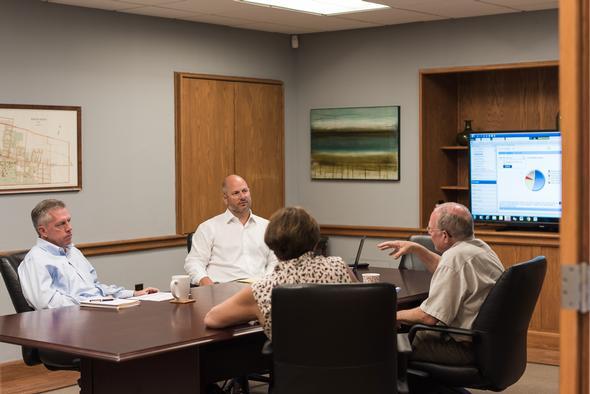 Davidson  Client_meeting_I.jpg